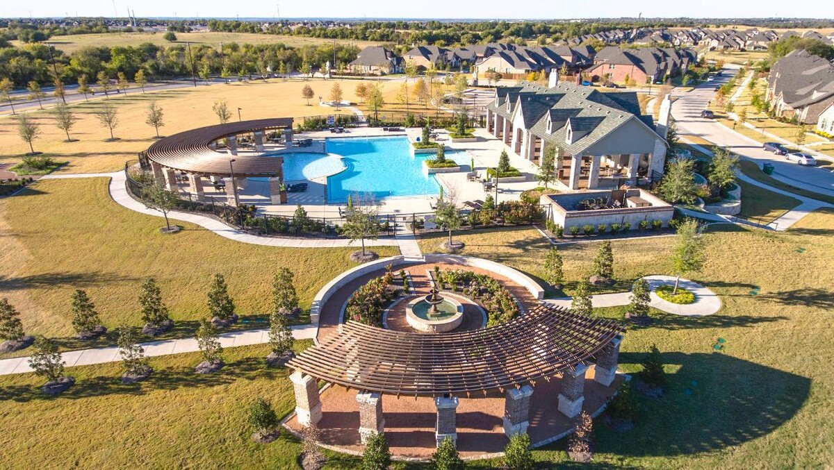 Images Complete Landsculpture