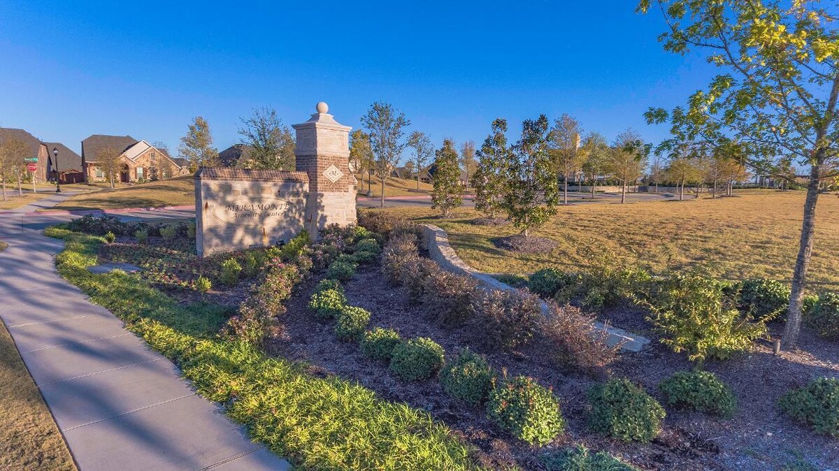 Images Complete Landsculpture