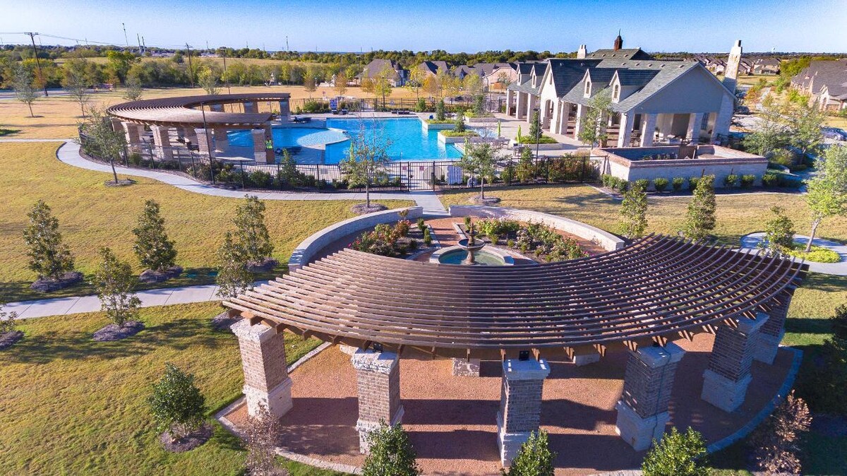 Images Complete Landsculpture