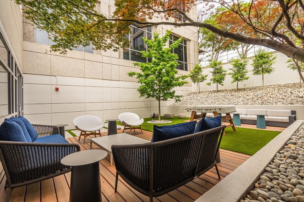 Images Complete Landsculpture