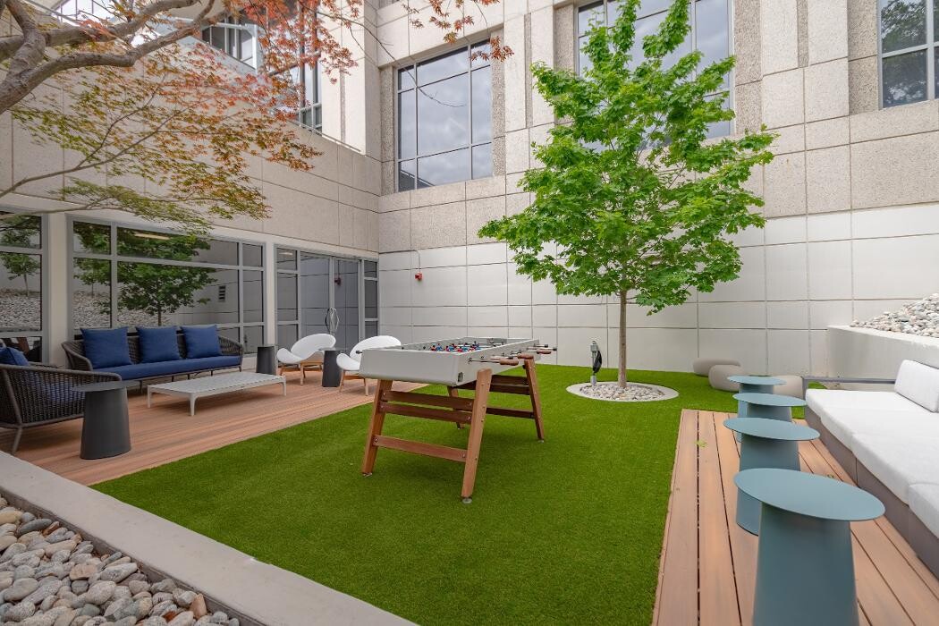 Images Complete Landsculpture