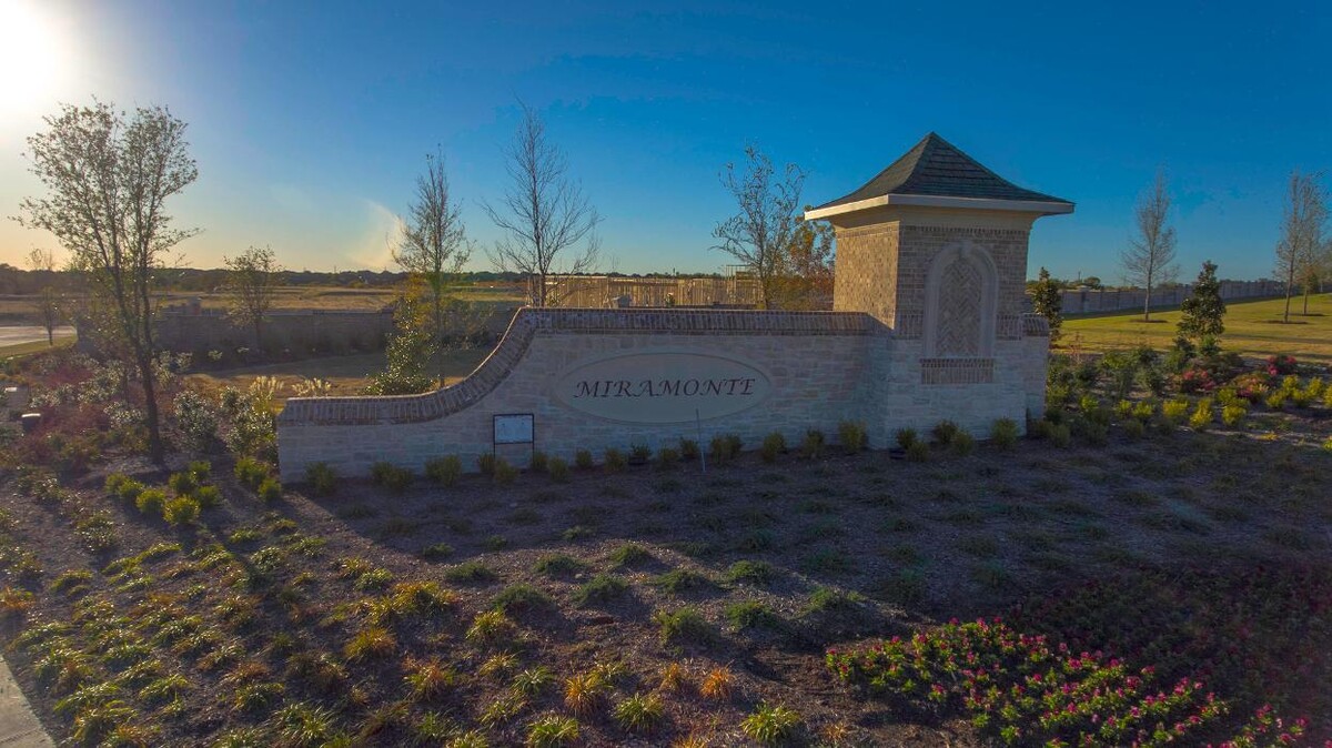 Images Complete Landsculpture