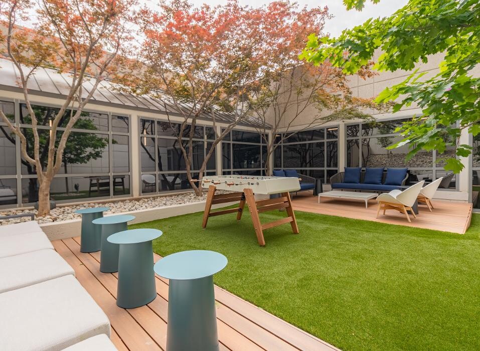 Images Complete Landsculpture