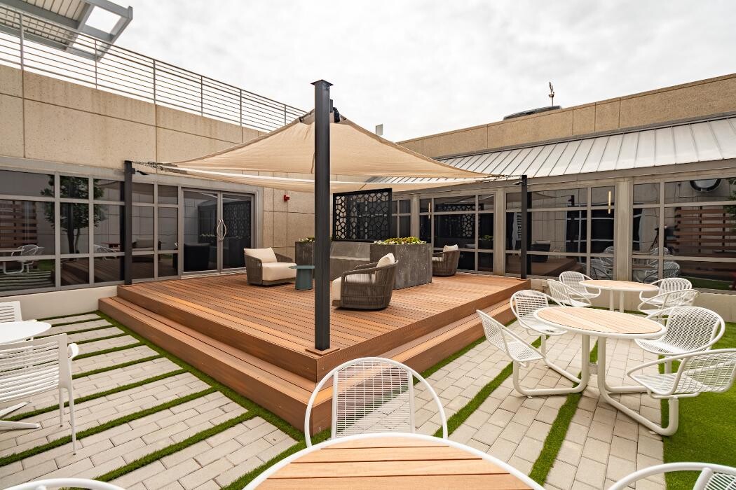 Images Complete Landsculpture