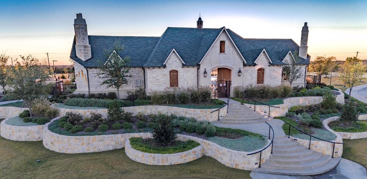 Images Complete Landsculpture