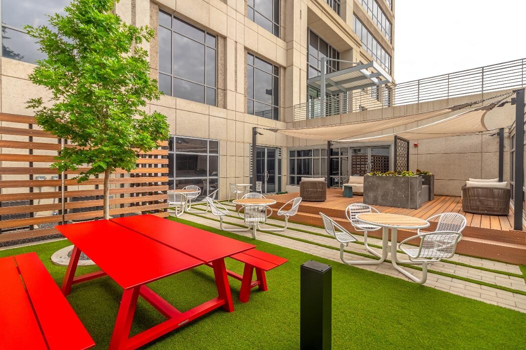 Images Complete Landsculpture