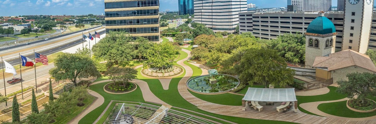 Images Complete Landsculpture