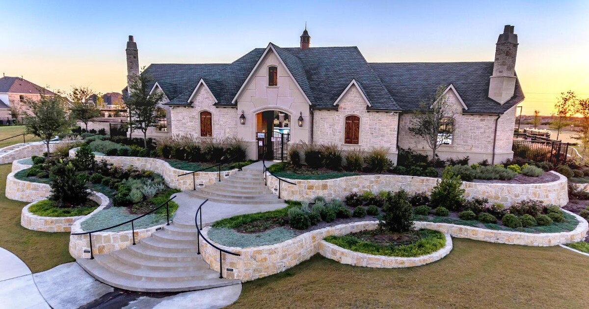 Images Complete Landsculpture