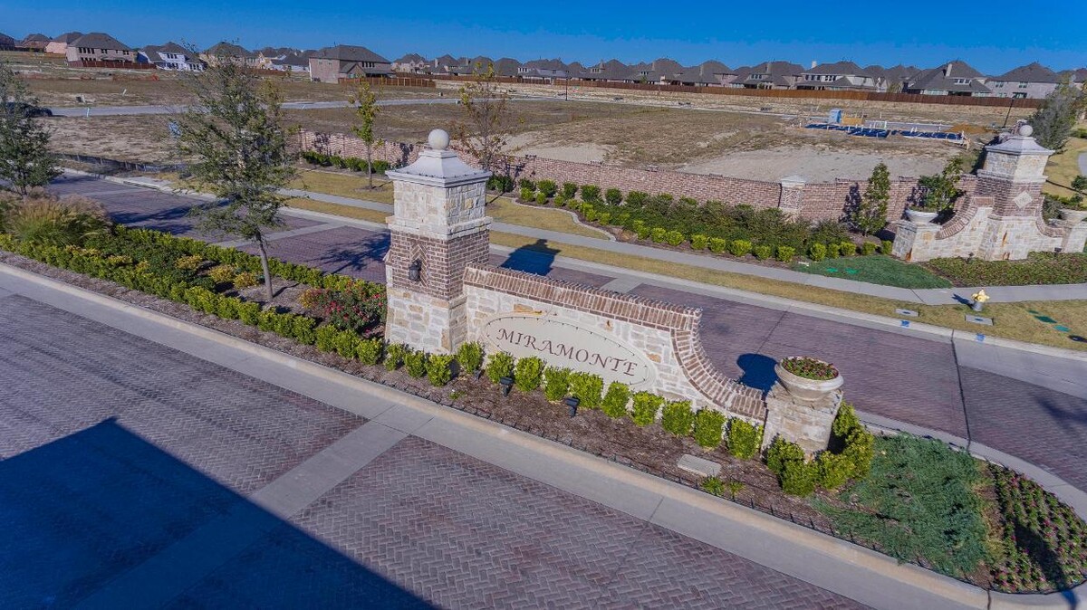 Images Complete Landsculpture