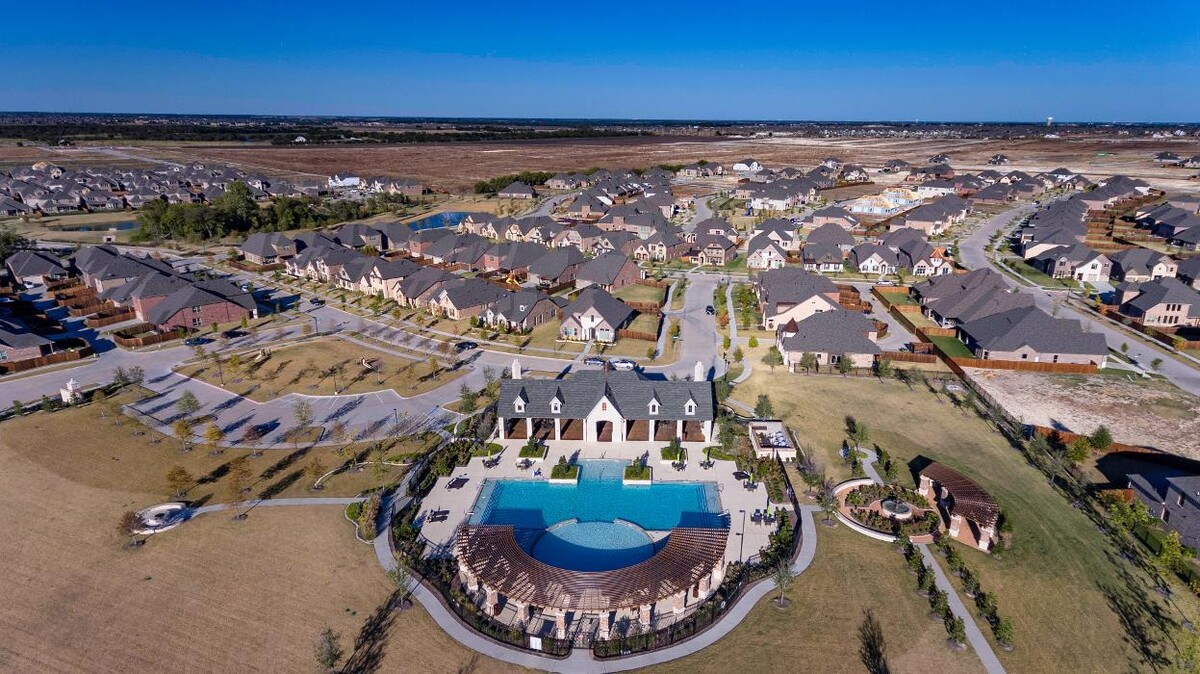 Images Complete Landsculpture