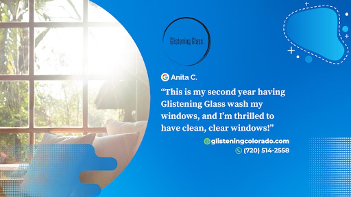 Images Glistening Glass