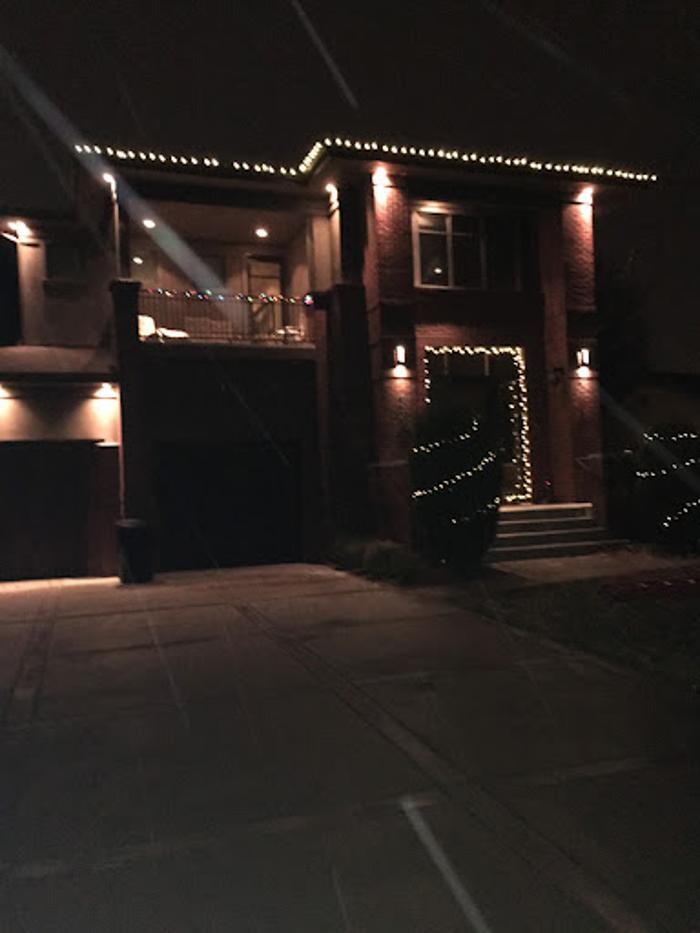 Images Glistening Glass