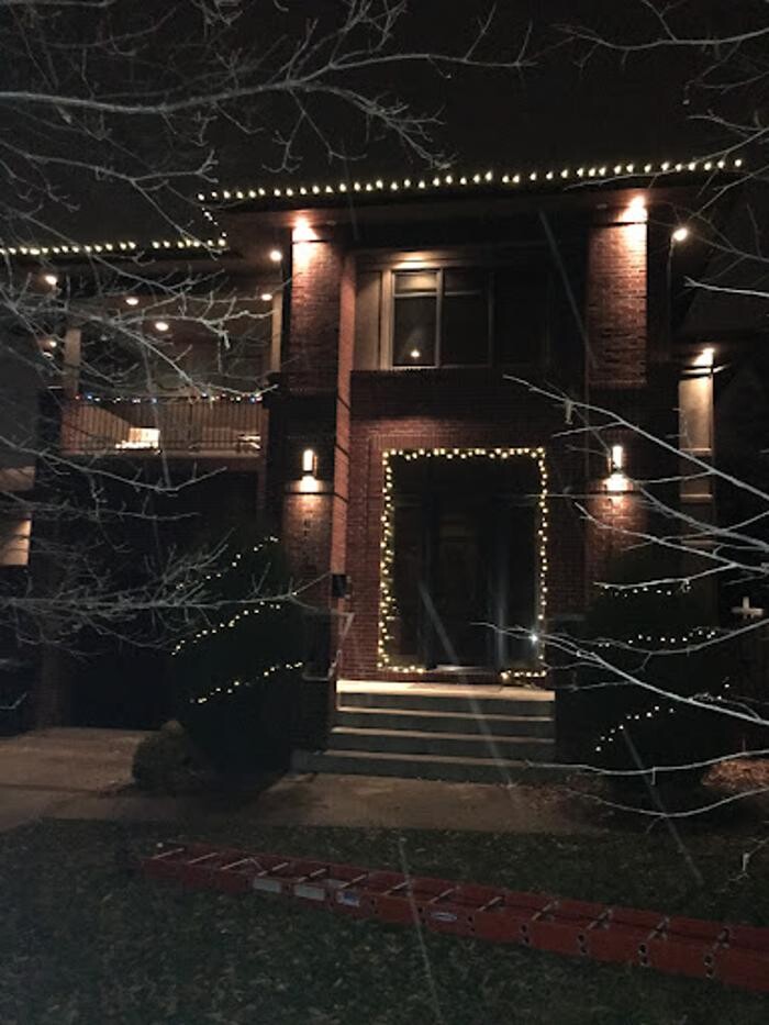 Images Glistening Glass