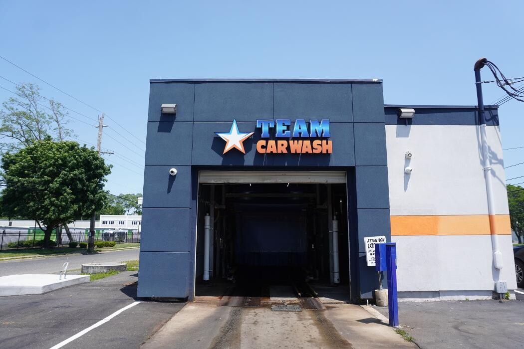 Images Team Express Oakhurst