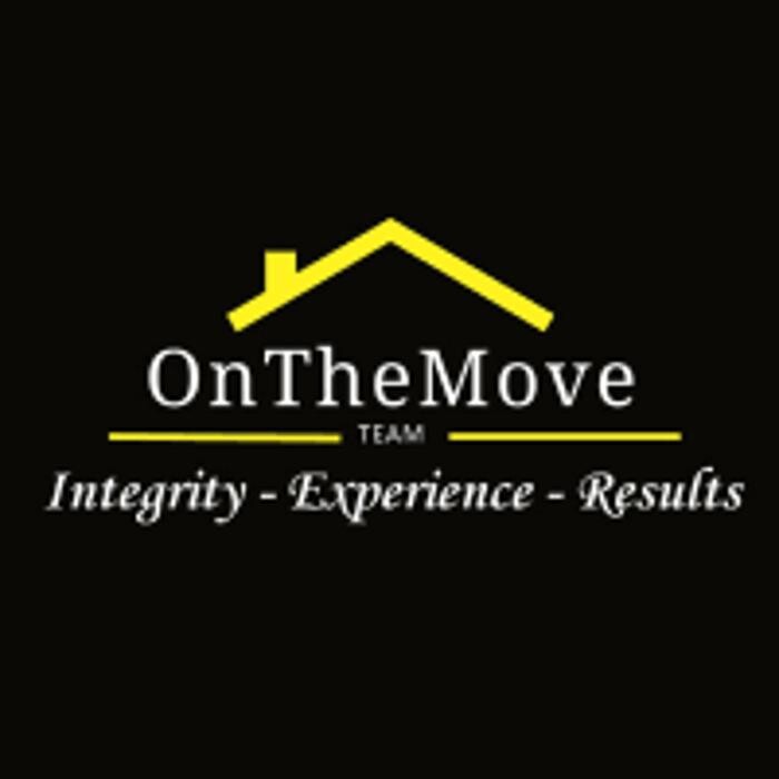 Images On The Move Team