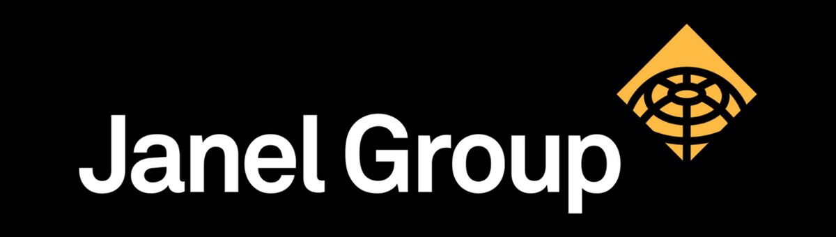 Images Janel Group BOS
