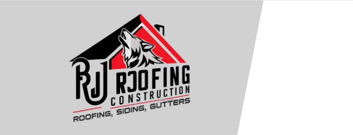Images RJ Roofing Construction