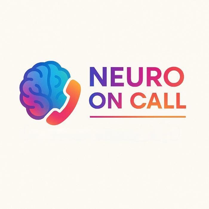 Images Neuro On Call