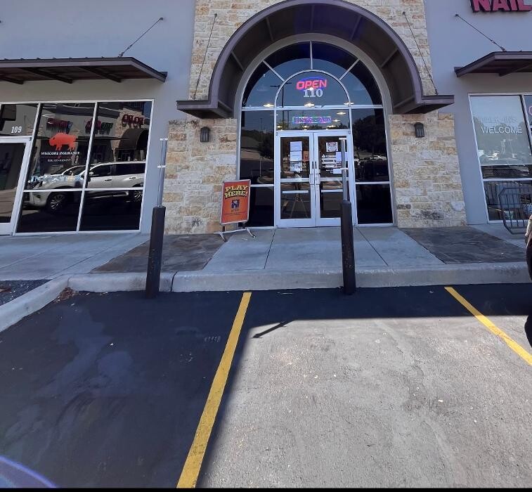 Images Neuro On Call