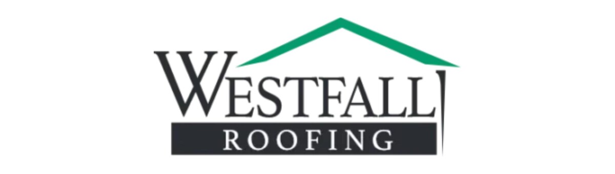 Images Westfall Roofing - Bradenton