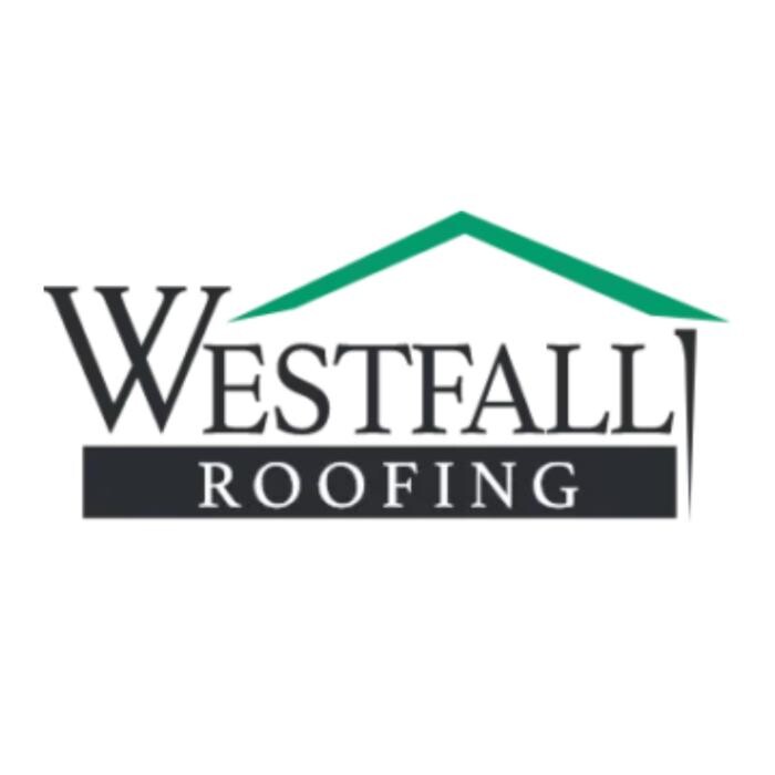 Images Westfall Roofing - Bradenton