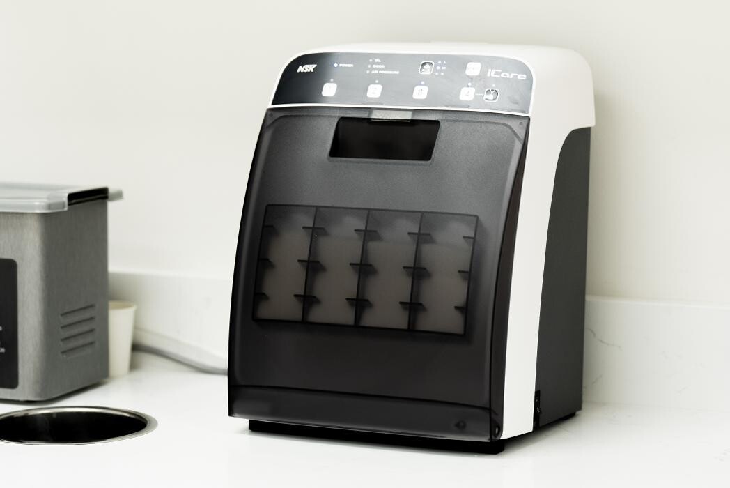 Images Only Crowns - Las Vegas