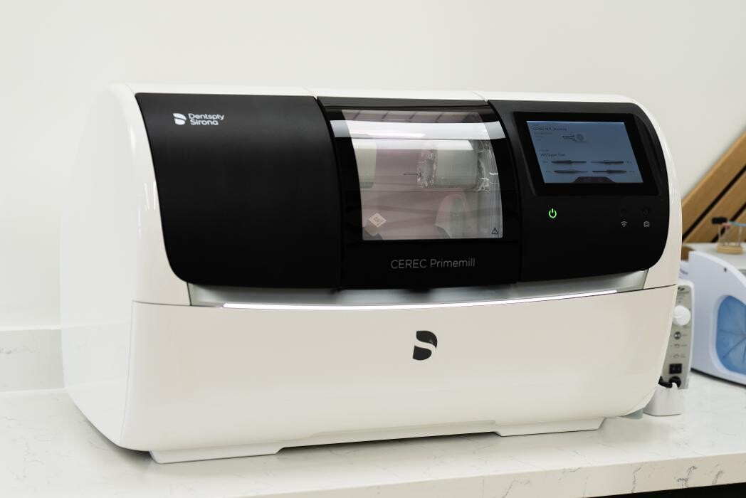 Images Only Crowns - Las Vegas