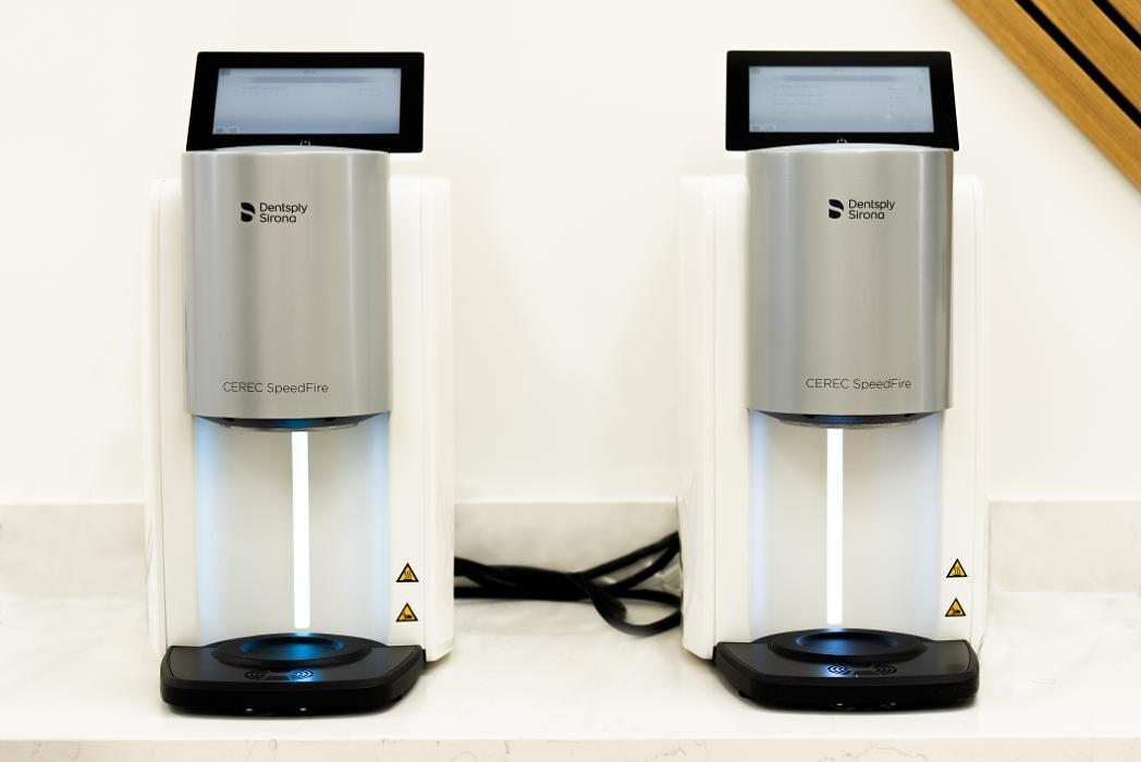 Images Only Crowns - Las Vegas