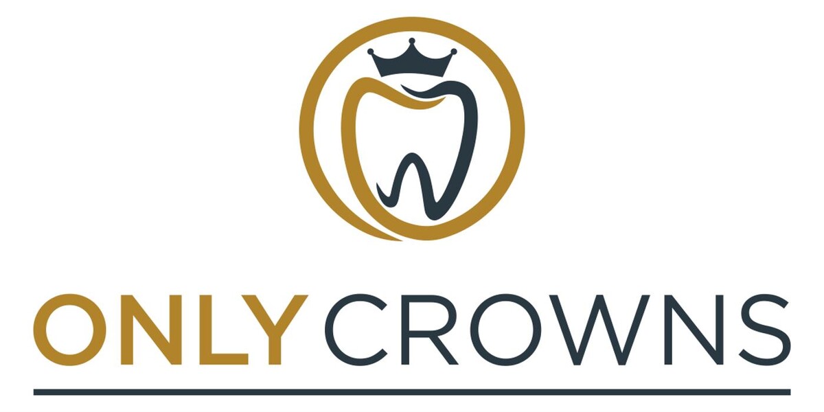 Images Only Crowns - Las Vegas