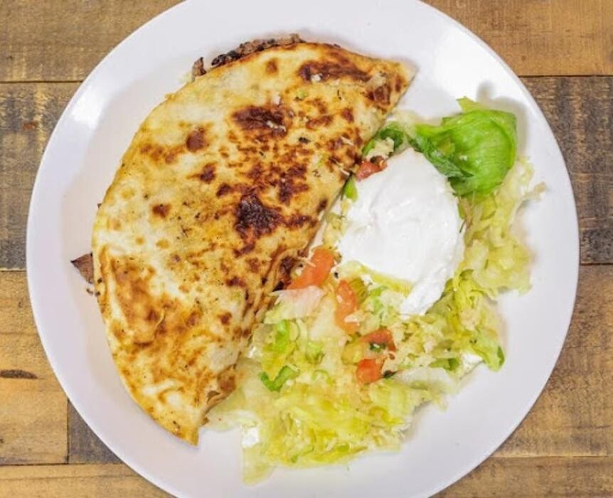 Images Hacienda Bar & Grill