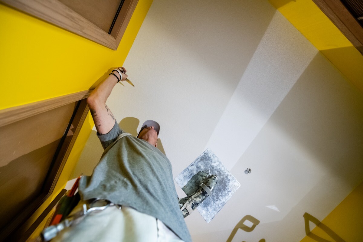 Images Malkerson, Inc.