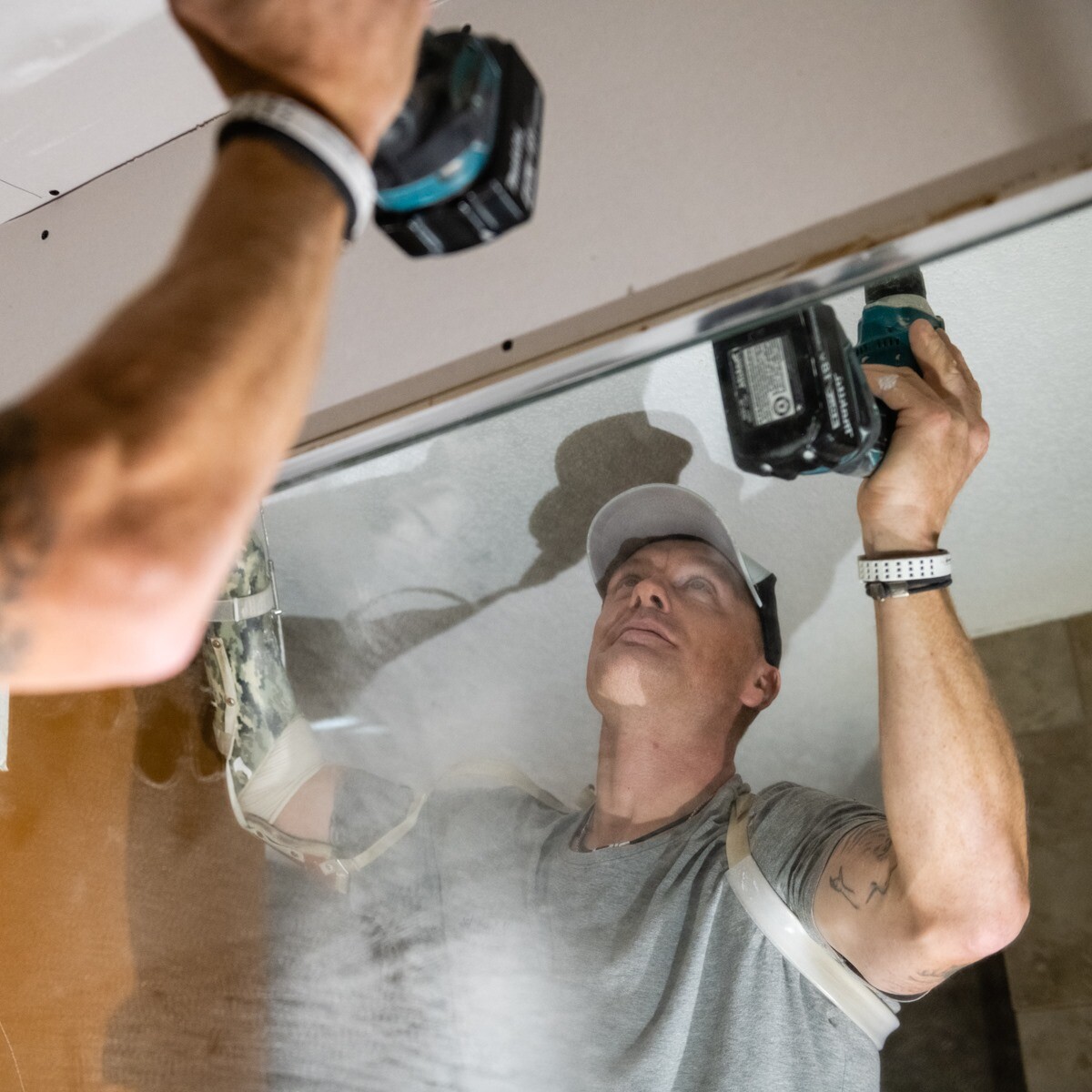 Images Malkerson, Inc.