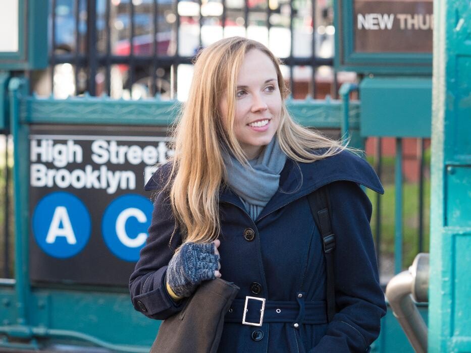 Images EHS St. George Towers Residence