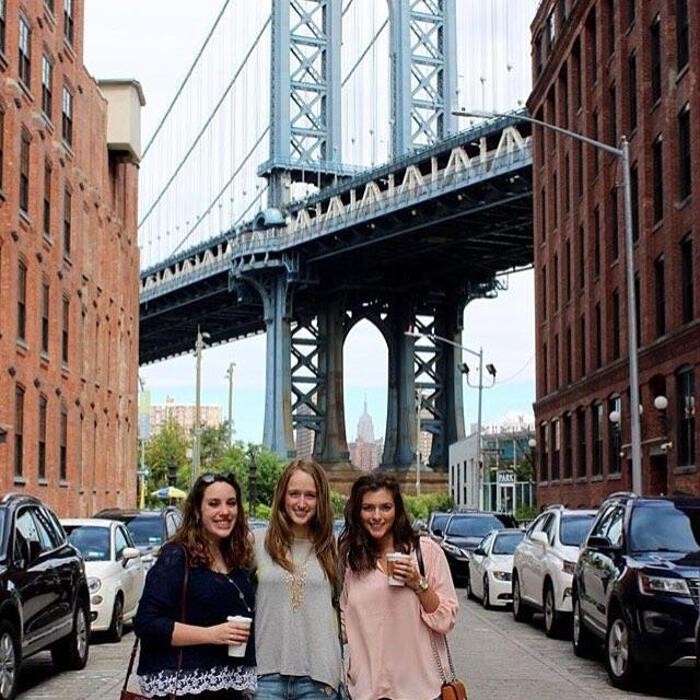 Images EHS St. George Towers Residence