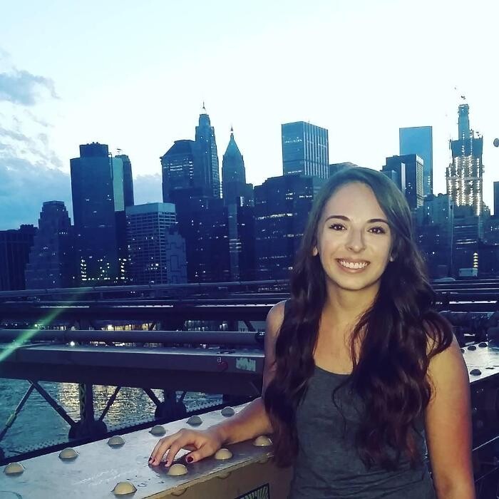 Images EHS St. George Towers Residence