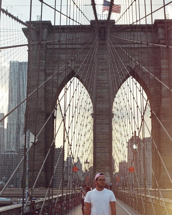 Images EHS St. George Towers Residence