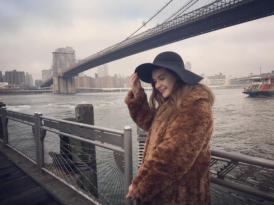 Images EHS St. George Towers Residence