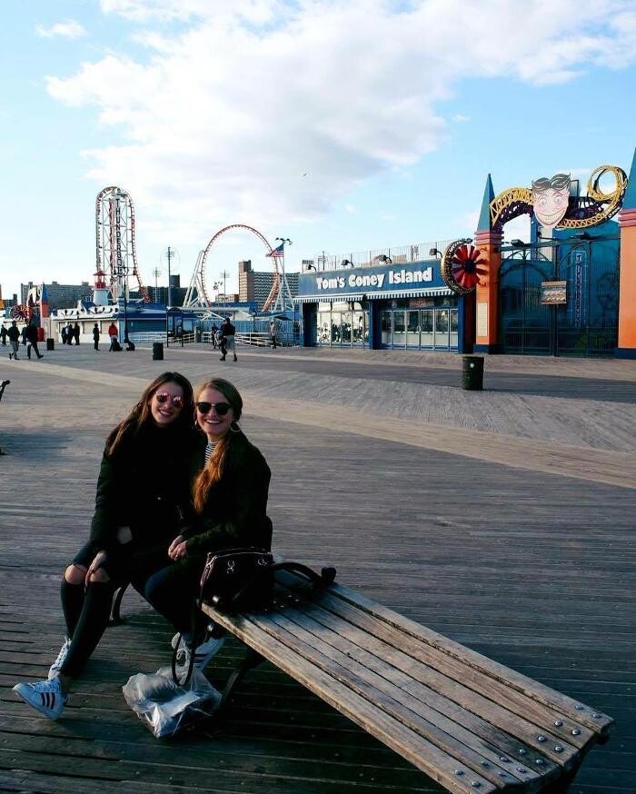 Images EHS St. George Towers Residence