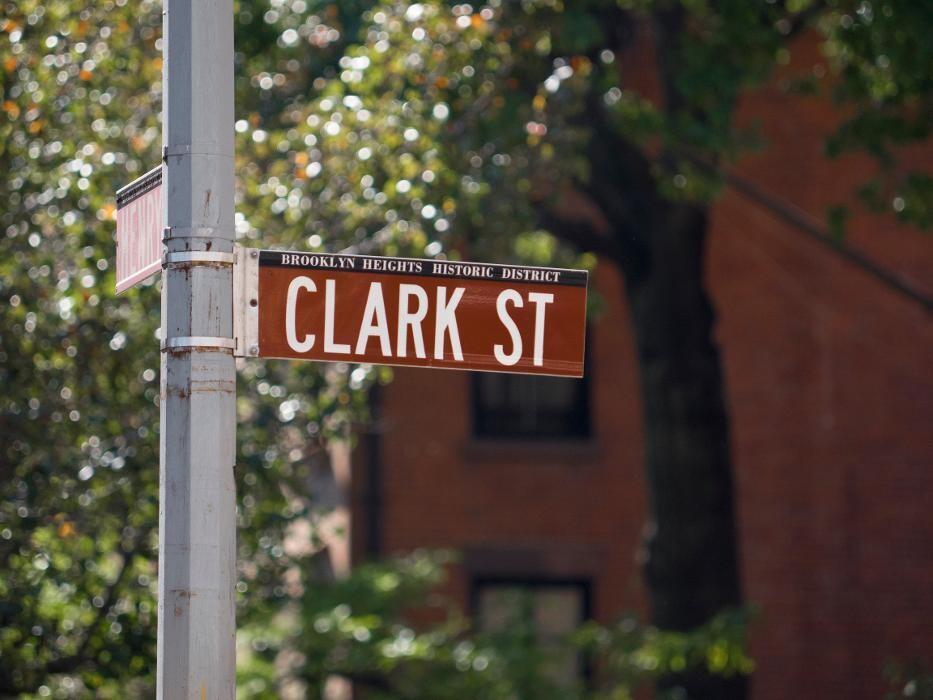 Images EHS St. George Towers Residence