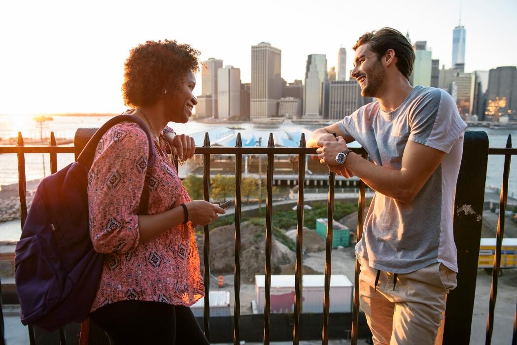 Images EHS St. George Towers Residence