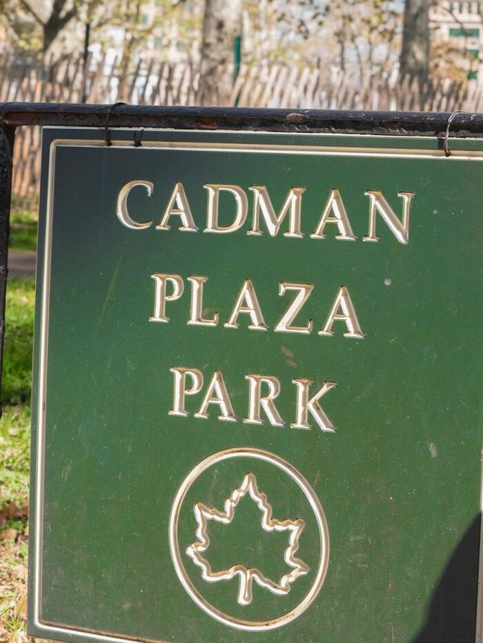 Images EHS St. George Towers Residence