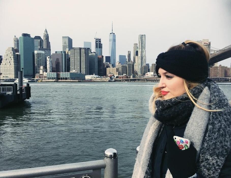 Images EHS St. George Towers Residence