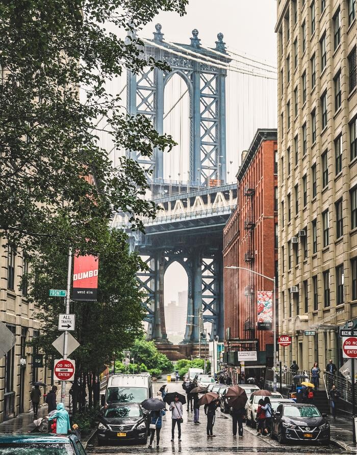 Images EHS St. George Towers Residence