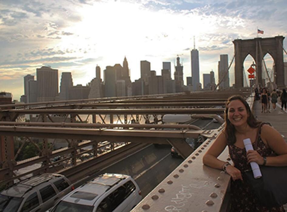 Images EHS St. George Towers Residence