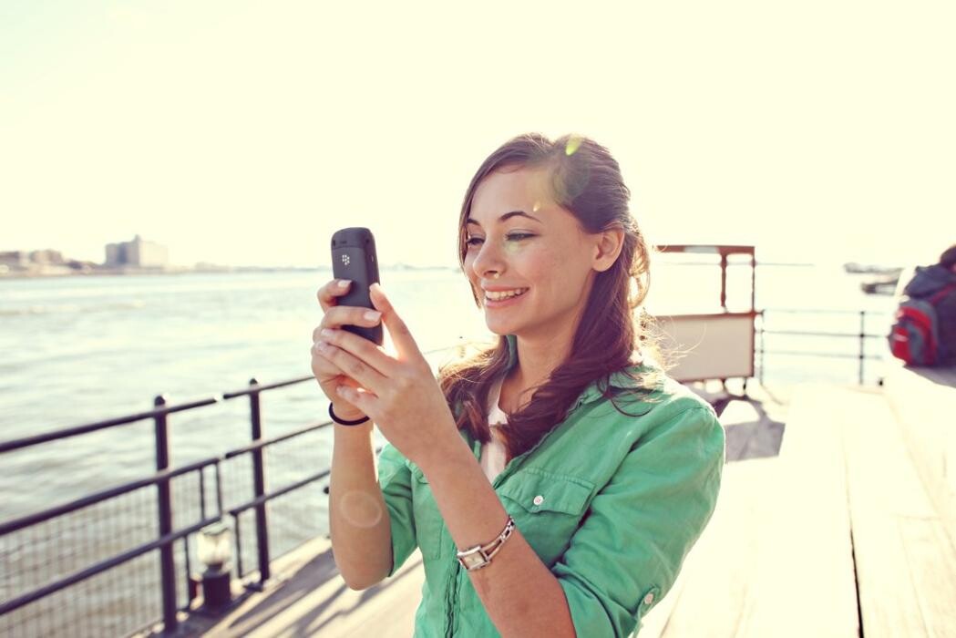 Images EHS 55 John Street Residence