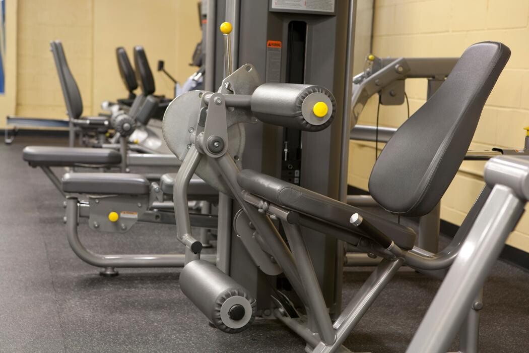 Images EHS 55 John Street Residence