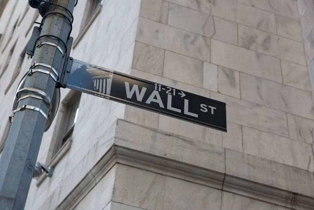 Images EHS 55 John Street Residence