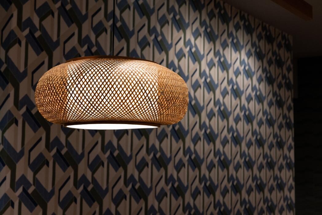 Images EHS 55 John Street Residence