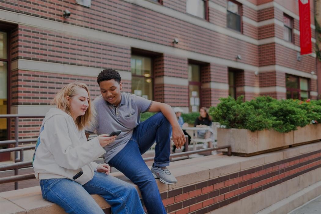 Images EHS East Village Residence