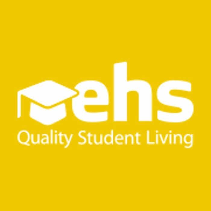 Images EHS East Village Residence